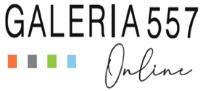 GALERIA 557 ONLINE