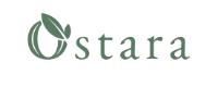 OSTARA