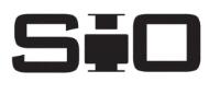 SIO