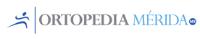 ORTOPEDIA MÉRIDA