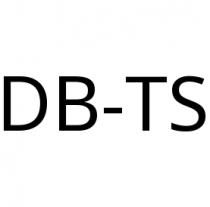 DB-TS