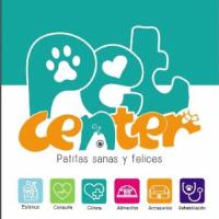 PET CENTER QRO