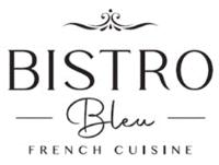 BISTRO BLEU FRENCH CUISINE
