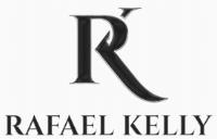 RK RAFAEL KELLY