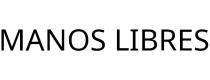 MANOS LIBRES