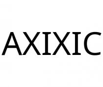 AXIXIC