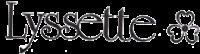 LYSSETTE