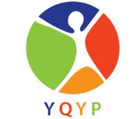 YQYP