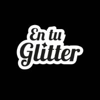 EN TU GLITTER