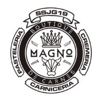 SSJG19 BOUTIQUE DE CARNES MAGNO