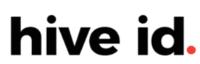 HIVE ID.