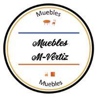 MUEBLES M-VÉRTIZ