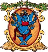 SWEET SEEDS SEMILLAS FEMINIZADAS