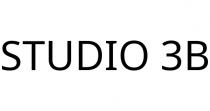 STUDIO 3B
