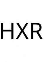 HXR