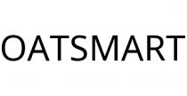 OATSMART