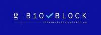 G BIOBLOCK XTREME + ANTIVIRAL + ACTION