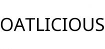 OATLICIOUS