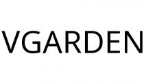 VGARDEN