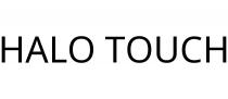 HALO TOUCH