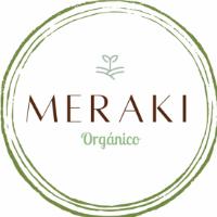 MERAKI ORGÁNICO