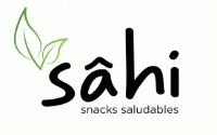 SAHI SNACKS SALUDABLES