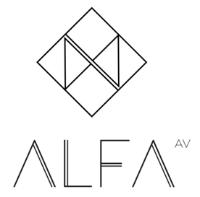 ALFA AV