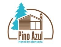 HOTEL DE MONTAÑA PINO AZUL