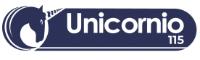 UNICORNIO 115