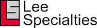 LS LEE SPECIALTIES