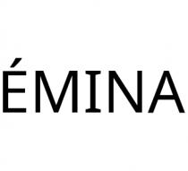 ÉMINA