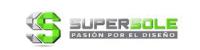 SS SUPERSOLE PASION POR EL DISEÑO