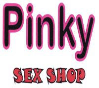 PINKY SEX SHOP