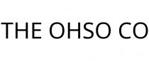 THE OHSO CO