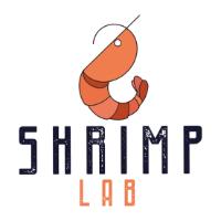 SHRIMP LAB