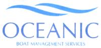 OCEANIC