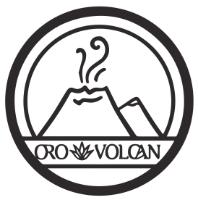 ORO VOLCAN