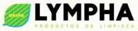 GRUPO LYMPHA