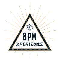 BPM XPERIENCE