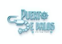 PUERTO DE PALOS SHRIMP LAB