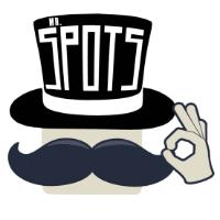 MR. SPOTS
