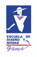 GAMA