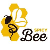 SPICY BEE