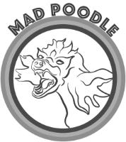 MAD POODLE
