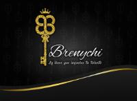 BRENYCHI LA LLAVE QUE IMPULSA TU TALENTO