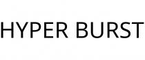 HYPER BURST