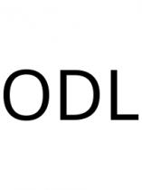 ODL