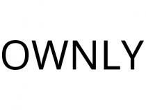 OWNLY