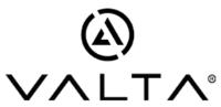 VALTA VERTICAL LAND ASSET MANAGEMENT
