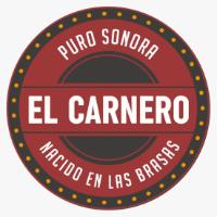 EL CARNERO PURO SONORA NACIDO EN LAS BRASAS